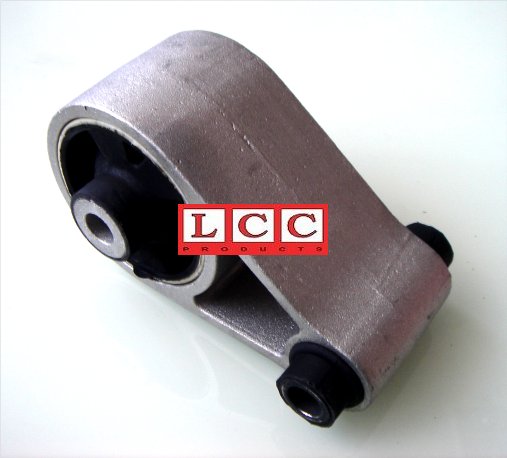 LCC PRODUCTS Kinnitus,mootor LCCP04685